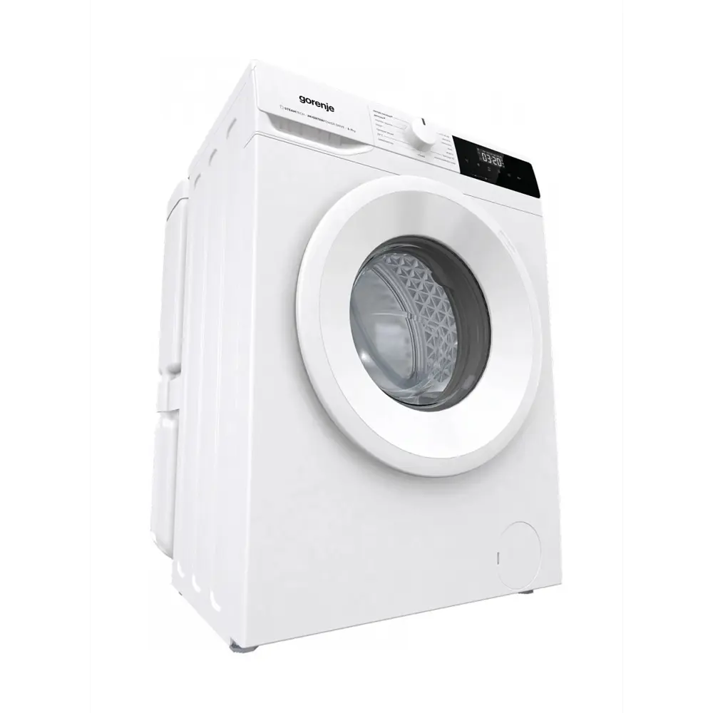 Фото 2 Стиральная машина Indesit Bwsa 5109 wwv 59.5x85x0 см 5 кг цвет белый Фото 2 Стиральная машина Indesit Bwsa 5109 wwv 59.5x85x0 см 5 кг цвет белый