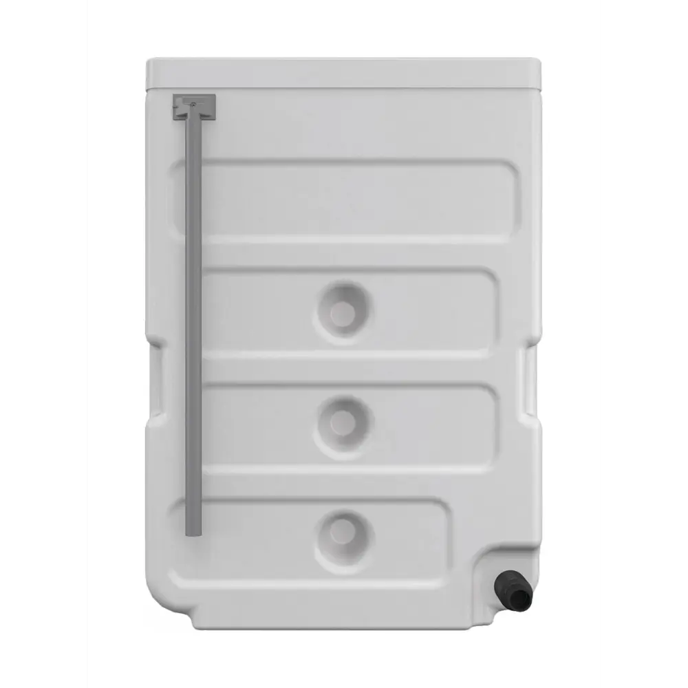 Фото Стиральная машина Indesit Bwsa 5109 wwv 59.5x85x0 см 5 кг цвет белый Фото Стиральная машина Indesit Bwsa 5109 wwv 59.5x85x0 см 5 кг цвет белый