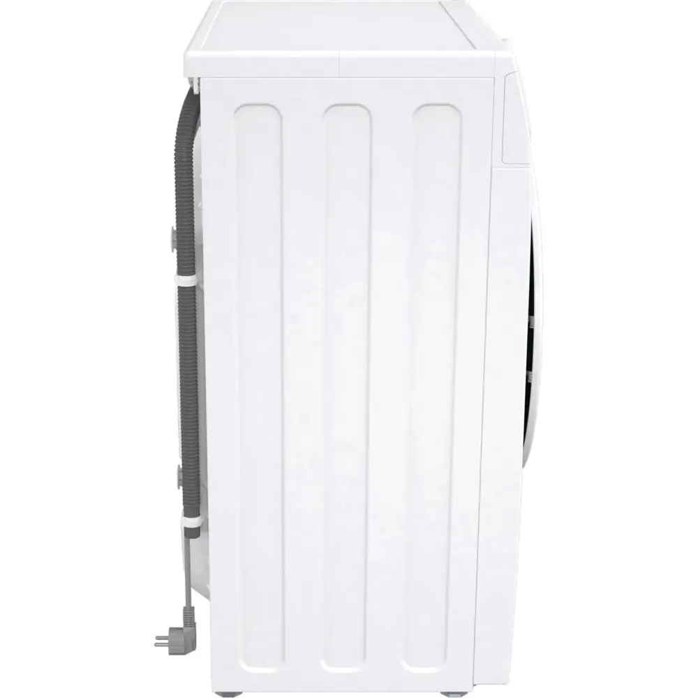 Фото 13 Стиральная машина Gorenje Wnhpi84as/r 59.5x85x0 см 8 кг цвет белый Фото 13 Стиральная машина Gorenje Wnhpi84as/r 59.5x85x0 см 8 кг цвет белый