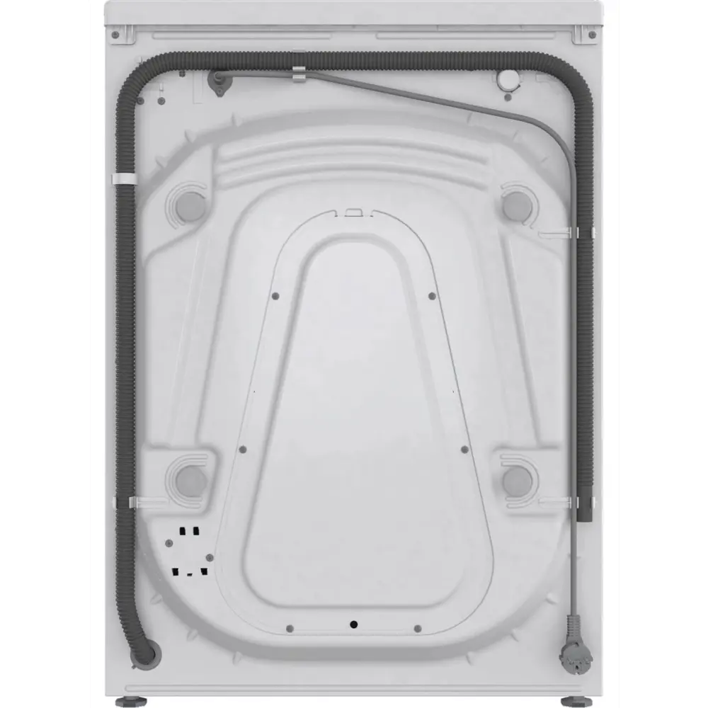 Фото 7 Стиральная машина Gorenje Wnhpi84as/r 59.5x85x0 см 8 кг цвет белый Фото 7 Стиральная машина Gorenje Wnhpi84as/r 59.5x85x0 см 8 кг цвет белый