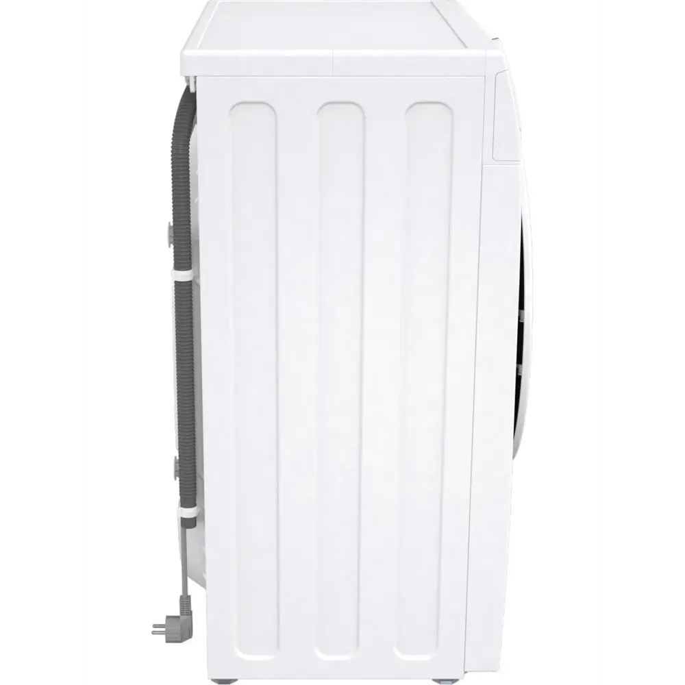 Фото 4 Стиральная машина Gorenje W1nhpi60scs 59.5x85x0 см 6 кг цвет белый Фото 4 Стиральная машина Gorenje W1nhpi60scs 59.5x85x0 см 6 кг цвет белый