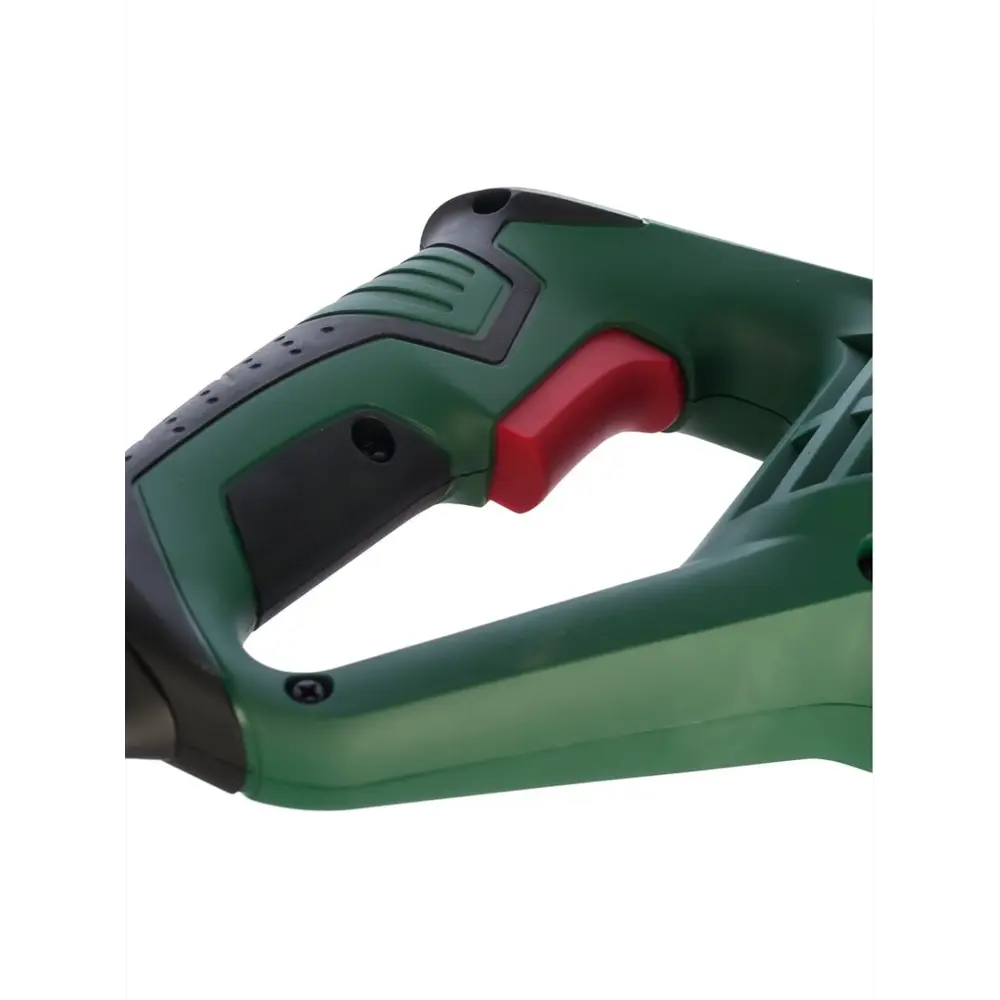 Фото Пила сабельная сетевая Bosch PSA 700 E, 06033a7020, 710 Вт Фото Пила сабельная сетевая Bosch PSA 700 E, 06033a7020, 710 Вт
