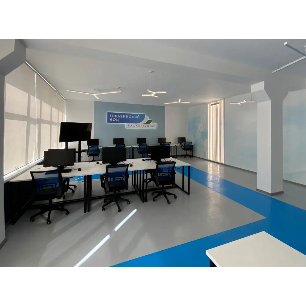 Фото 4 ПВХ плитка Пластфактор Veropol Stone Ral 1019 толщина 7 мм 2.25 м² Фото 4 ПВХ плитка Пластфактор Veropol Stone Ral 1019 толщина 7 мм 2.25 м²
