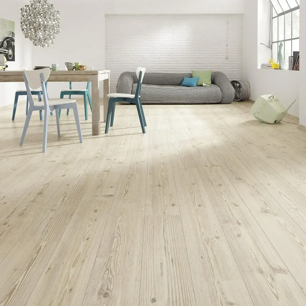 Фото 9 LVT плитка Bazzart Груша 91.44x15.24 см толщина 1.5 мм 5.02 м² 36 шт Фото 9 LVT плитка Bazzart Груша 91.44x15.24 см толщина 1.5 мм 5.02 м² 36 шт