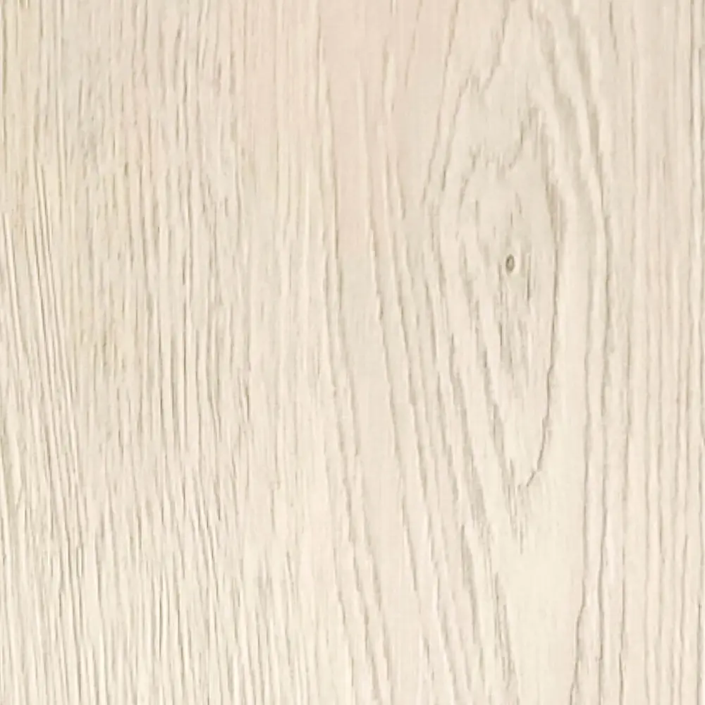 Фото 2 LVT плитка Bazzart Груша 91.44x15.24 см толщина 1.5 мм 5.02 м² 36 шт Фото 2 LVT плитка Bazzart Груша 91.44x15.24 см толщина 1.5 мм 5.02 м² 36 шт