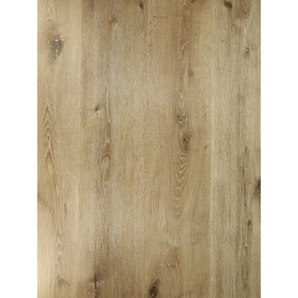 Фото 4 SPC плитка Rigid Craft 42 класс толщина 3.80 мм 2.148 м², цена за упаковку Фото 4 SPC плитка Rigid Craft 42 класс толщина 3.80 мм 2.148 м², цена за упаковку