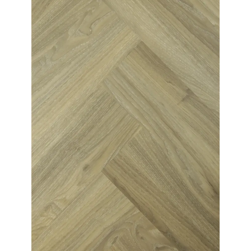 Фото SPC плитка Rigid Mist 42 класс толщина 3.80 мм 2.58 м², цена за упаковку Фото SPC плитка Rigid Mist 42 класс толщина 3.80 мм 2.58 м², цена за упаковку