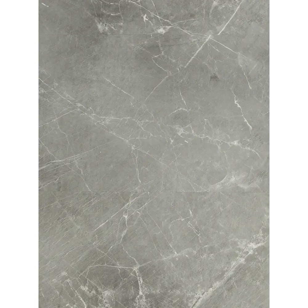 Фото 3 SPC плитка Rigid Mineral 42 класс толщина 3.80 мм 1.86 м², цена за упаковку Фото 3 SPC плитка Rigid Mineral 42 класс толщина 3.80 мм 1.86 м², цена за упаковку
