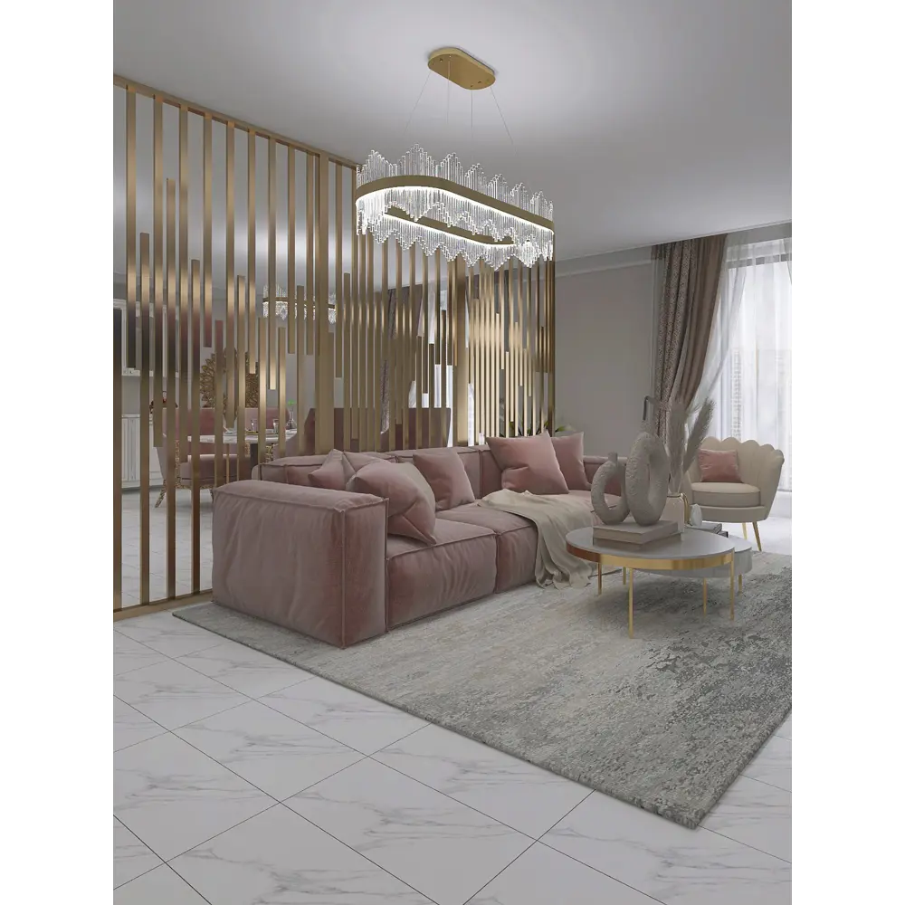 Фото 4 SPC плитка Rigid Muse 42 класс толщина 3.80 мм 1.86 м², цена за упаковку Фото 4 SPC плитка Rigid Muse 42 класс толщина 3.80 мм 1.86 м², цена за упаковку
