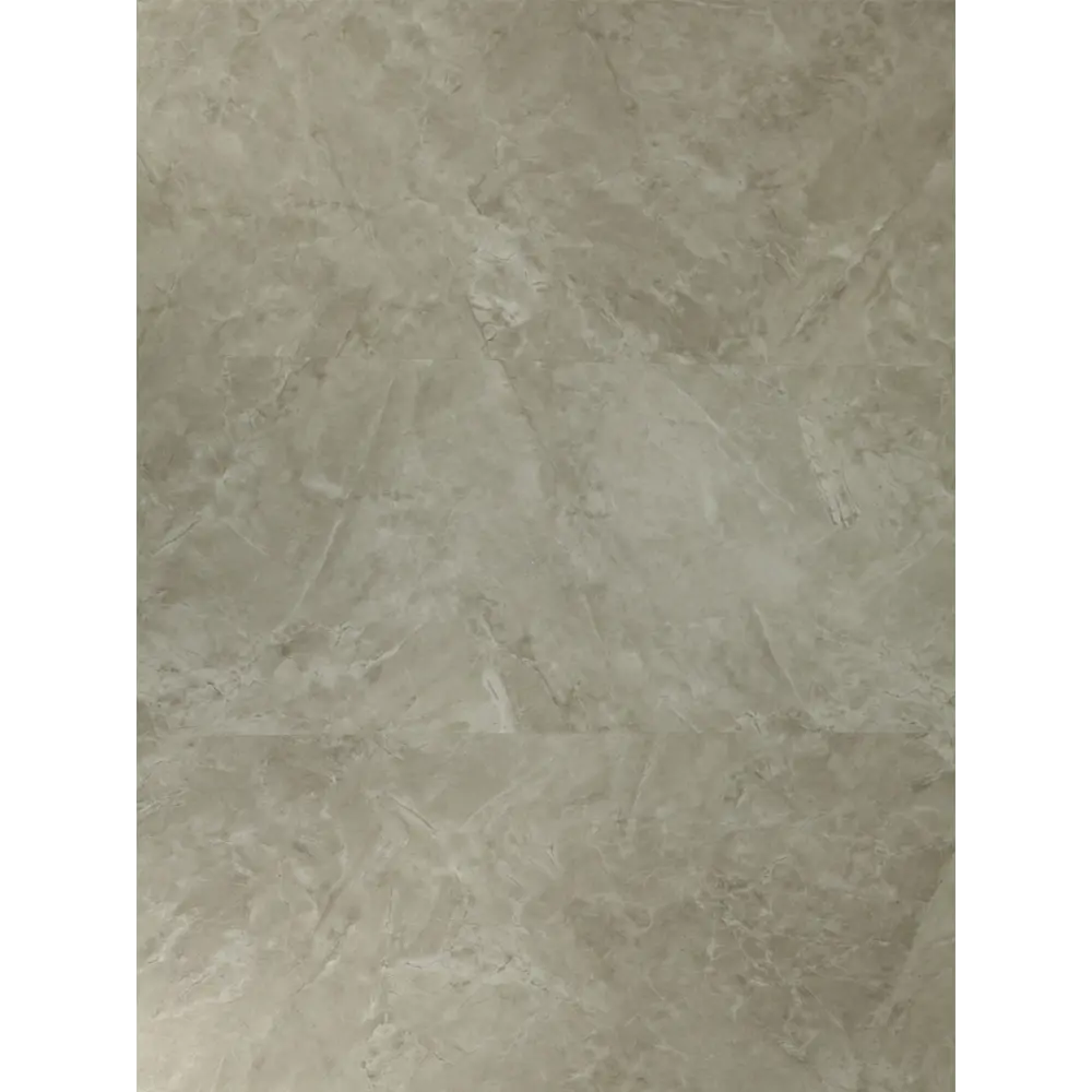 Фото 3 SPC плитка Rigid Oreol 42 класс толщина 3.80 мм 1.86 м², цена за упаковку Фото 3 SPC плитка Rigid Oreol 42 класс толщина 3.80 мм 1.86 м², цена за упаковку