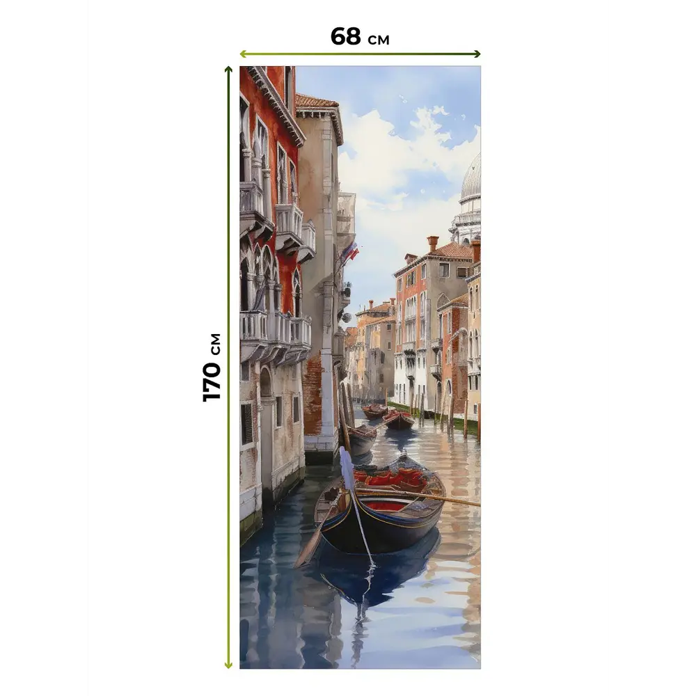 Фото Рулонная штора блэкаут At Home ЛургасAT785080068, 68x170см, цвет бежевый, коричневый, серый Фото Рулонная штора блэкаут At Home ЛургасAT785080068, 68x170см, цвет бежевый, коричневый, серый
