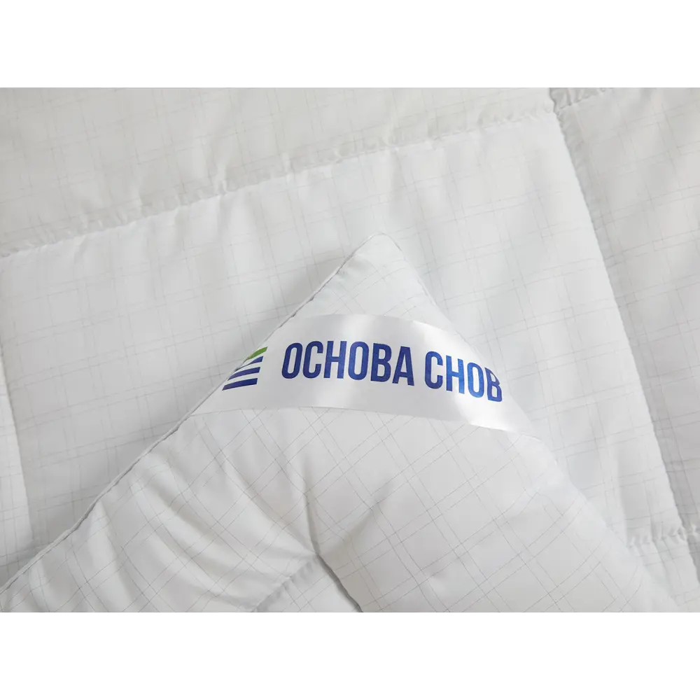 Фото 3 Одеяло Правила мебели 180574/200x220 см/эвкалиптовое волокно Фото 3 Одеяло Правила мебели 180574/200x220 см/эвкалиптовое волокно