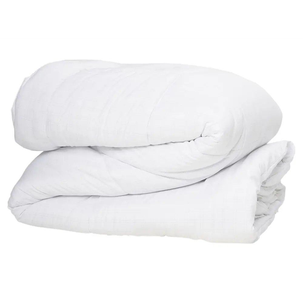 Фото 5 Одеяло Правила мебели 180574/200x220 см/эвкалиптовое волокно Фото 5 Одеяло Правила мебели 180574/200x220 см/эвкалиптовое волокно