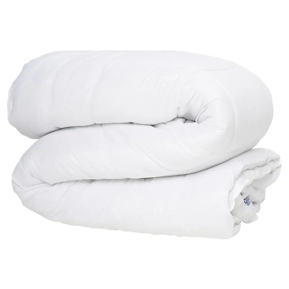 Фото 2 Одеяло Правила мебели 180595/200x220 см/пух