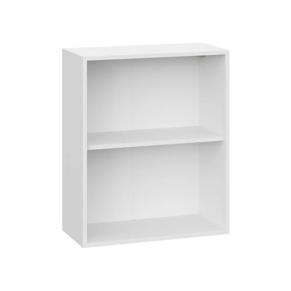 Фото 11 Кухонный гарнитур Sv-мебель Модус 175114 180x214.4x50.6 см ЛДСП цвет серый Фото 11 Кухонный гарнитур Sv-мебель Модус 175114 180x214.4x50.6 см ЛДСП цвет серый