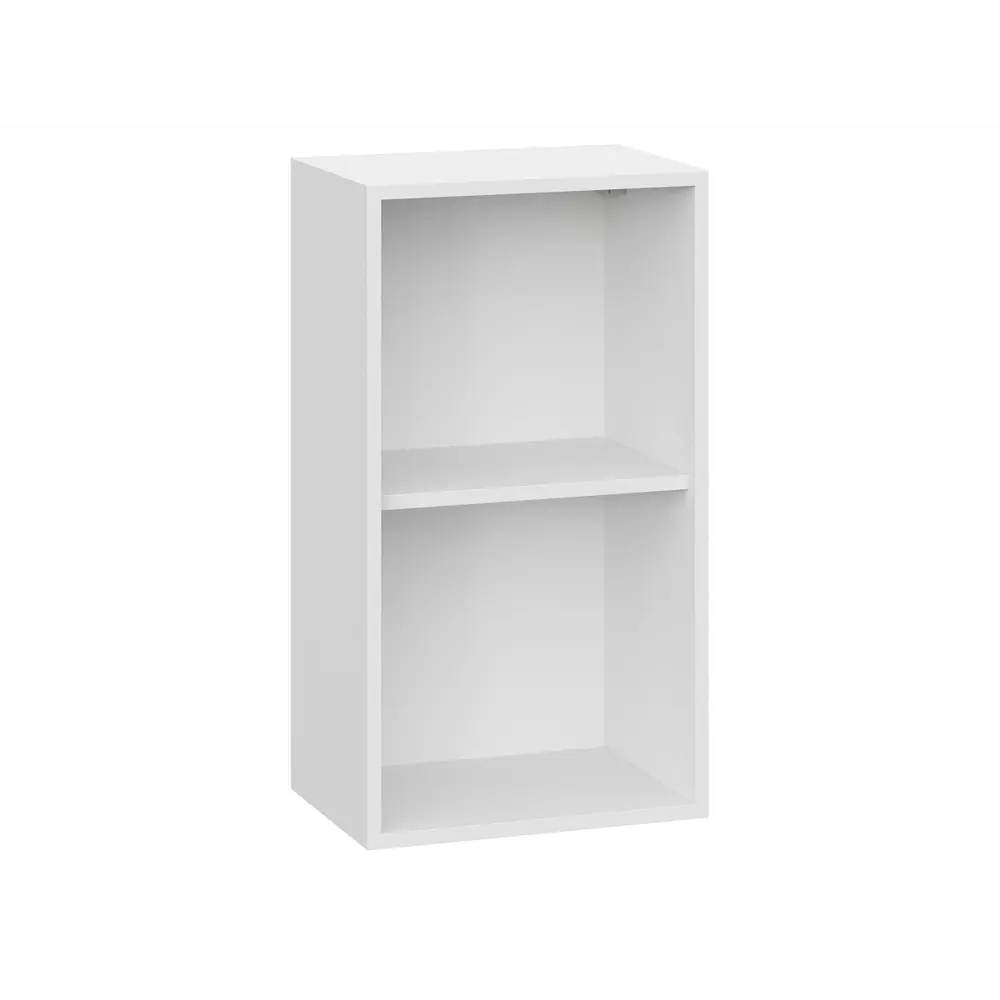 Фото 12 Кухонный гарнитур Sv-мебель Модус 175112 150x214.4x50.6 см ЛДСП цвет серый Фото 12 Кухонный гарнитур Sv-мебель Модус 175112 150x214.4x50.6 см ЛДСП цвет серый