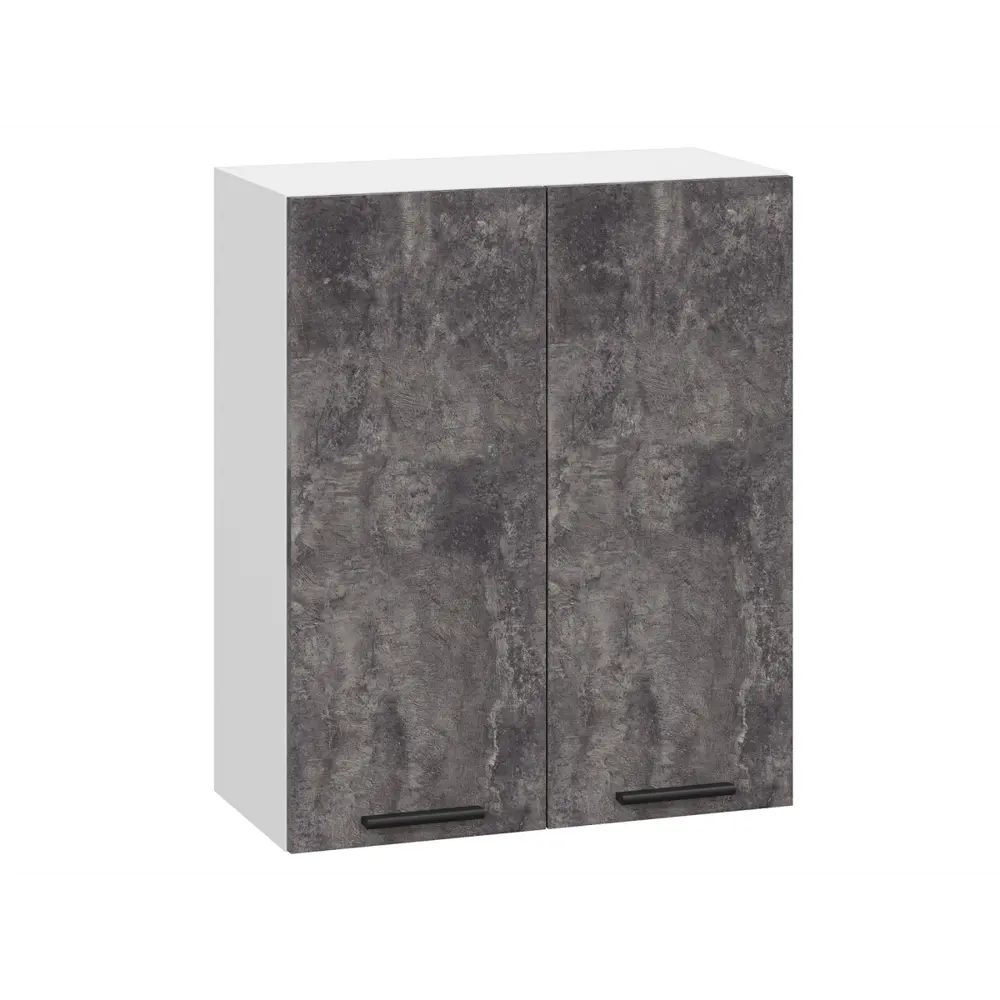 Фото 10 Кухонный гарнитур Sv-мебель Модус 175112 150x214.4x50.6 см ЛДСП цвет серый Фото 10 Кухонный гарнитур Sv-мебель Модус 175112 150x214.4x50.6 см ЛДСП цвет серый