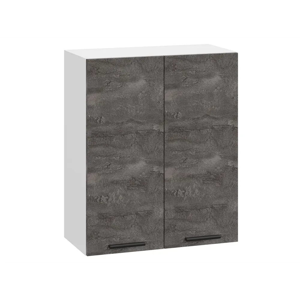 Фото 11 Кухонный гарнитур Sv-мебель Модус 175539 150x214.4x50.6 см ЛДСП цвет серый Фото 11 Кухонный гарнитур Sv-мебель Модус 175539 150x214.4x50.6 см ЛДСП цвет серый