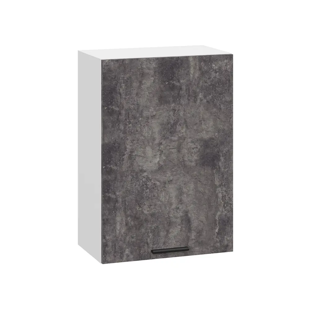 Фото 8 Кухонный гарнитур Sv-мебель Модус 176040 150x214.4x50.6 см ЛДСП цвет серый Фото 8 Кухонный гарнитур Sv-мебель Модус 176040 150x214.4x50.6 см ЛДСП цвет серый