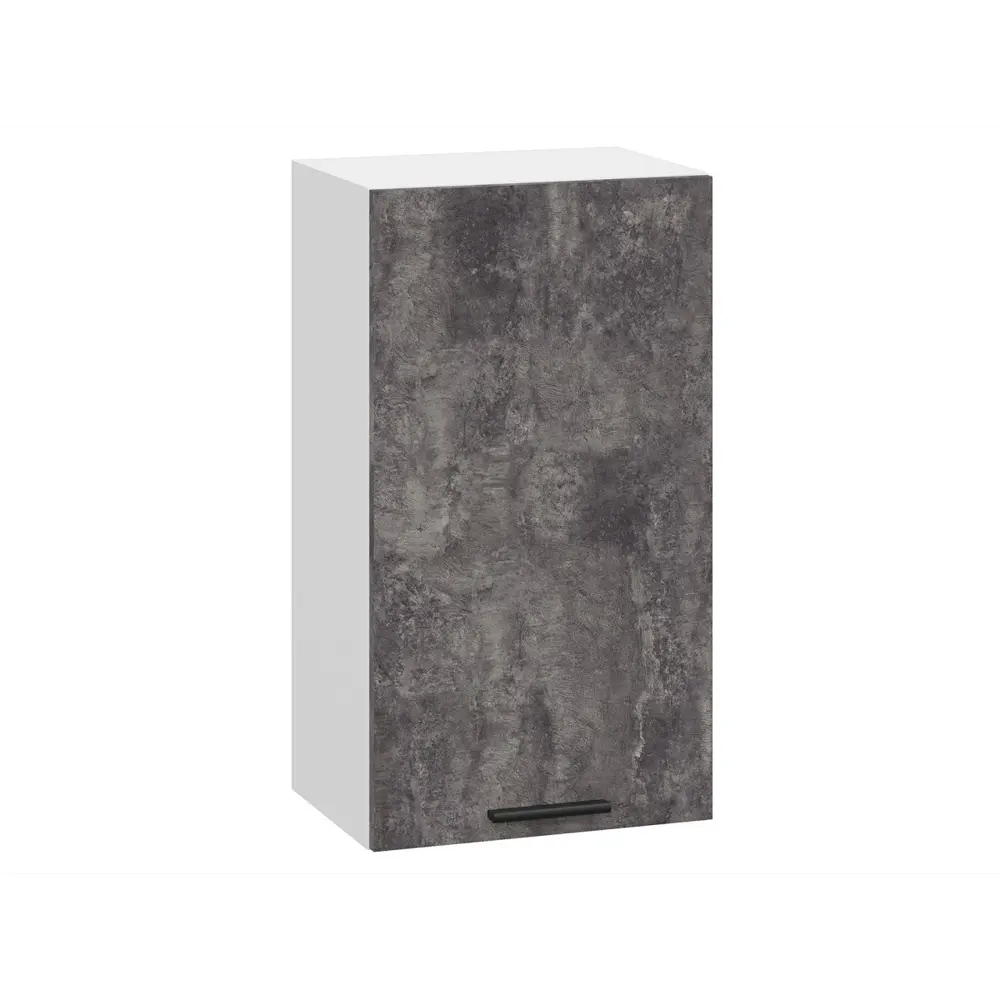 Фото 7 Кухонный гарнитур Sv-мебель Модус 176040 150x214.4x50.6 см ЛДСП цвет серый Фото 7 Кухонный гарнитур Sv-мебель Модус 176040 150x214.4x50.6 см ЛДСП цвет серый