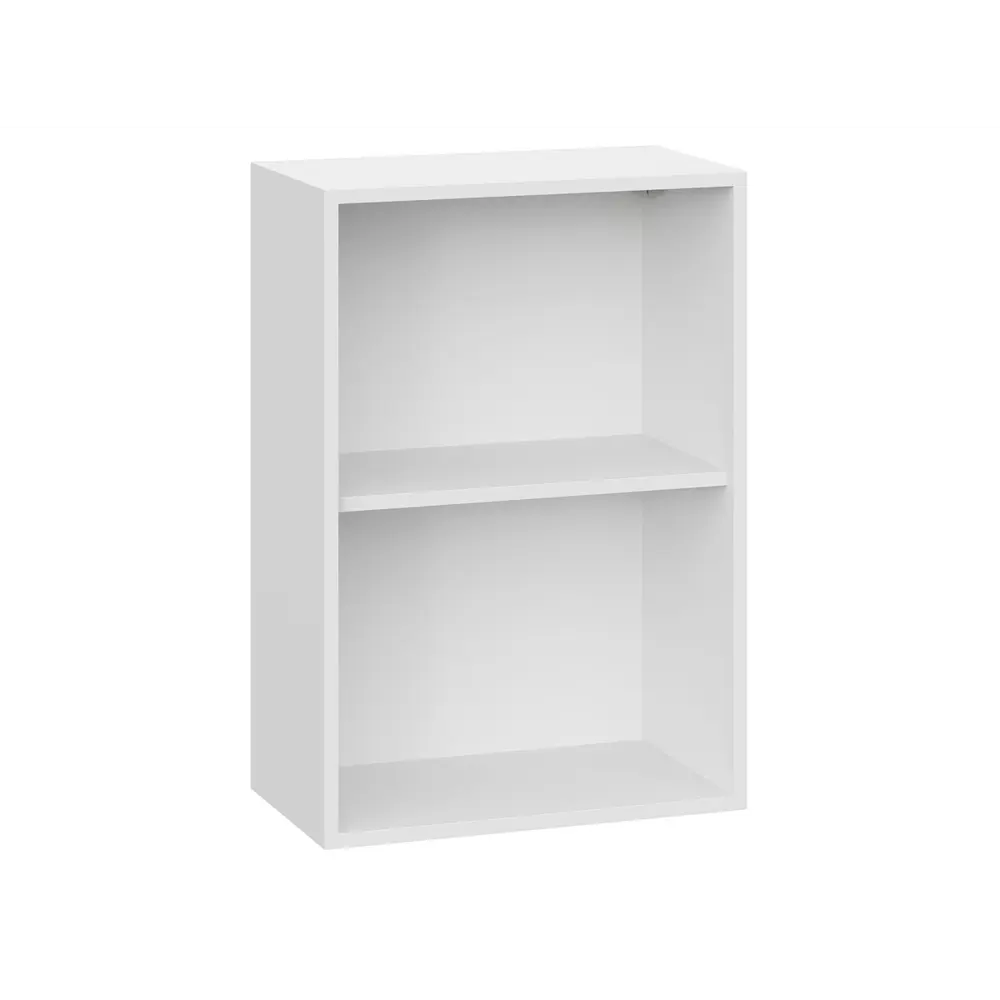 Фото 12 Кухонный гарнитур Sv-мебель Модус 175541 150x214.4x50.6 см ЛДСП цвет серый Фото 12 Кухонный гарнитур Sv-мебель Модус 175541 150x214.4x50.6 см ЛДСП цвет серый