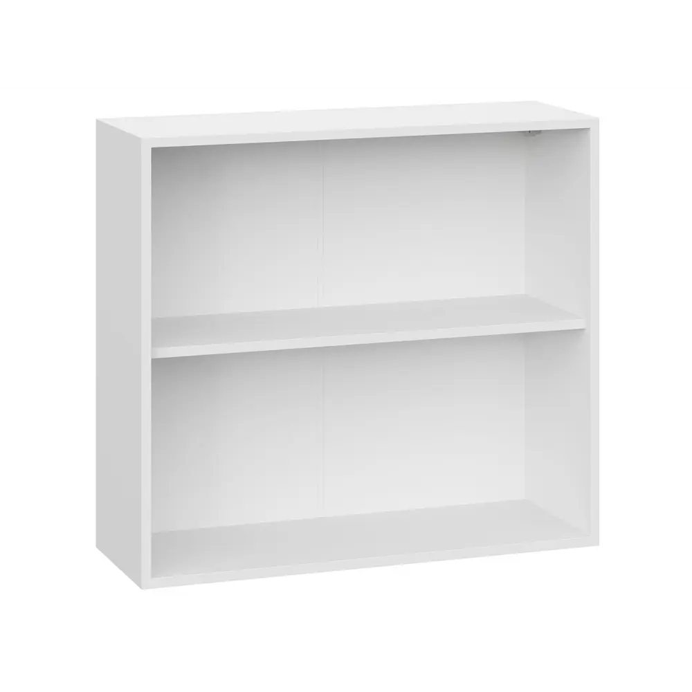 Фото 22 Кухонный гарнитур Sv-мебель Модус 175586 240x250.4x160 см ЛДСП цвет серый Фото 22 Кухонный гарнитур Sv-мебель Модус 175586 240x250.4x160 см ЛДСП цвет серый