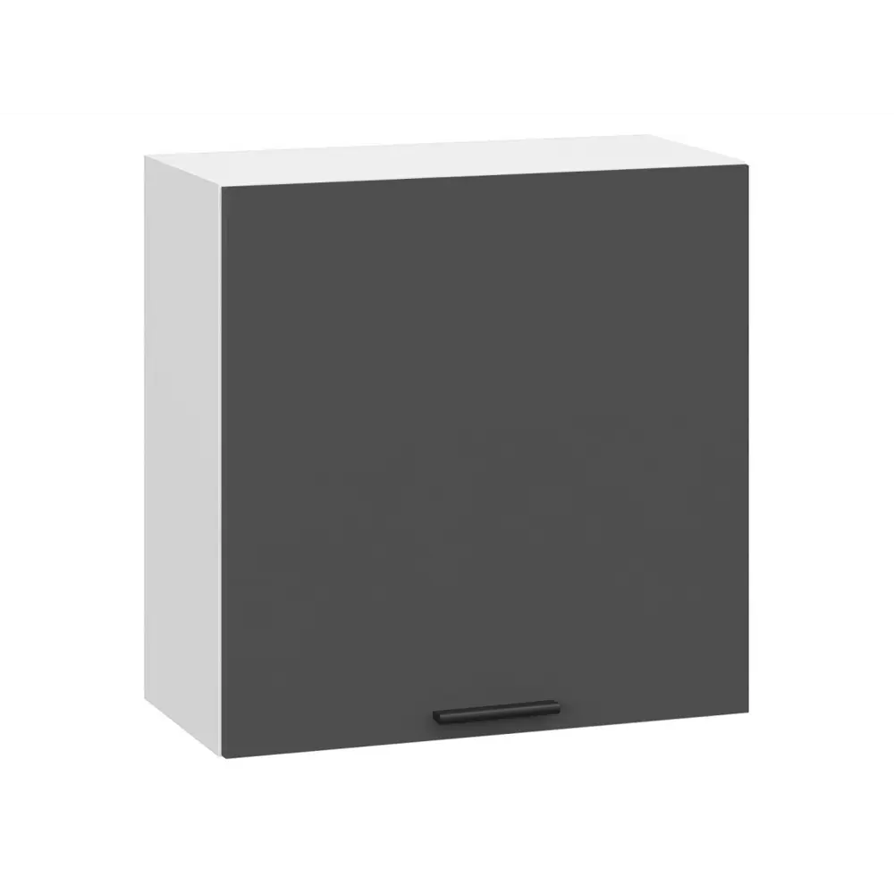 Фото 11 Кухонный гарнитур Sv-мебель Модус 175582 260x214.4x56.2 см ЛДСП цвет серый Фото 11 Кухонный гарнитур Sv-мебель Модус 175582 260x214.4x56.2 см ЛДСП цвет серый