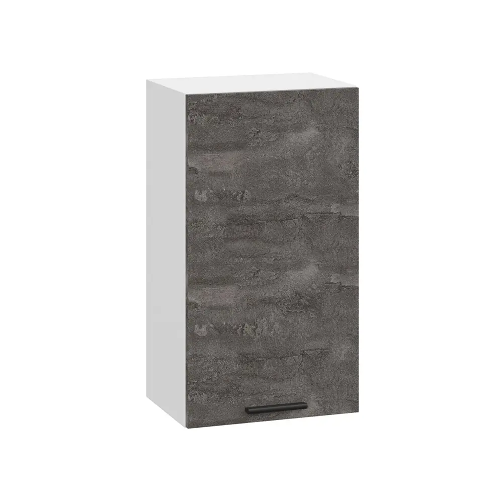 Фото 10 Кухонный гарнитур Sv-мебель Модус 175585 210x214.4x100 см ЛДСП цвет серый Фото 10 Кухонный гарнитур Sv-мебель Модус 175585 210x214.4x100 см ЛДСП цвет серый