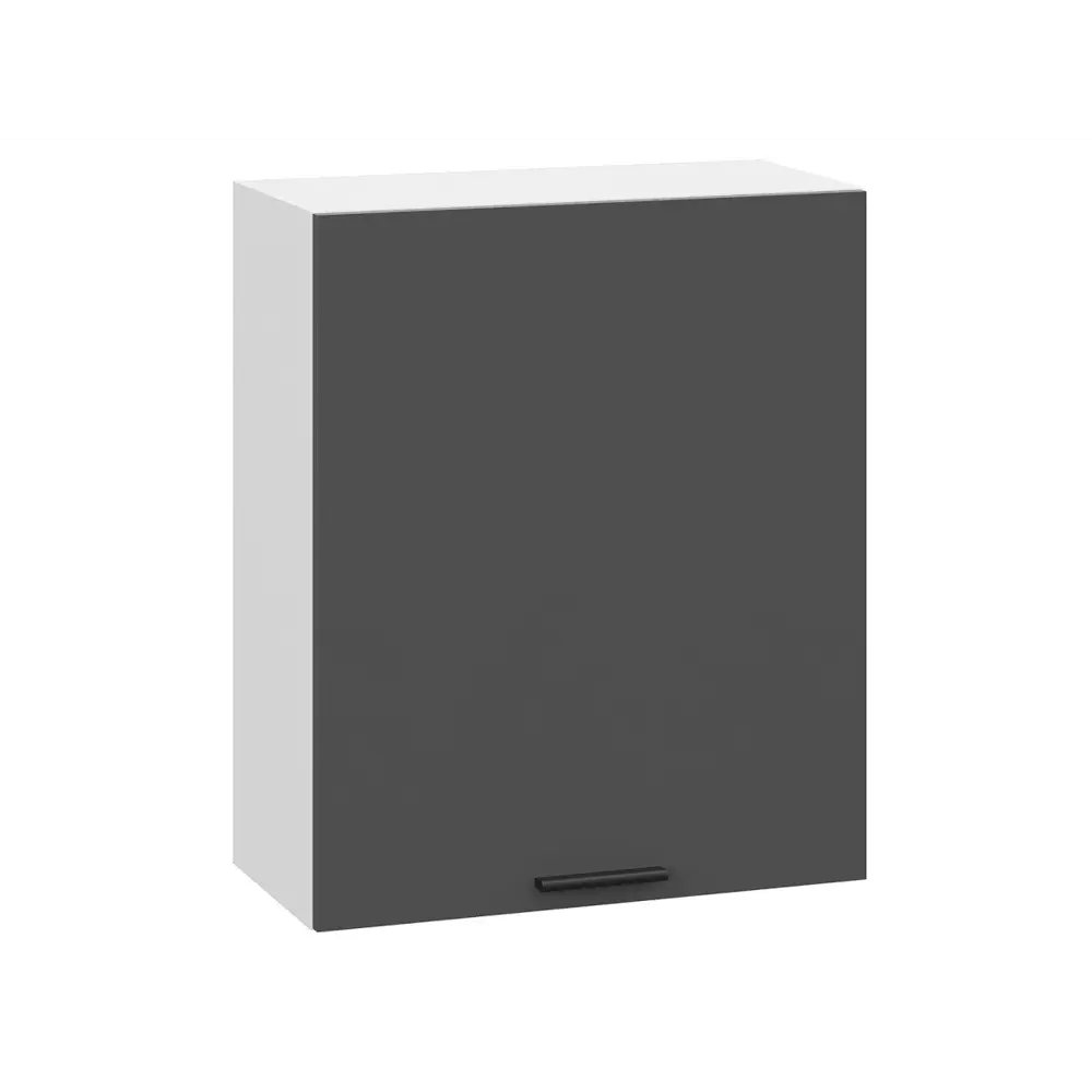 Фото 10 Кухонный гарнитур Sv-мебель Модус 175582 260x214.4x56.2 см ЛДСП цвет серый Фото 10 Кухонный гарнитур Sv-мебель Модус 175582 260x214.4x56.2 см ЛДСП цвет серый