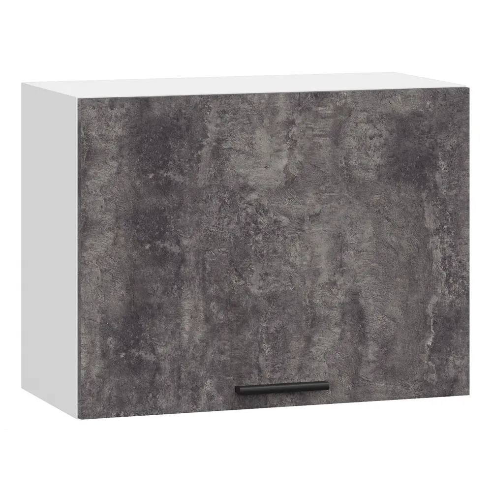 Фото 7 Кухонный гарнитур Sv-мебель Модус 176036 180x214.4x50.6 см ЛДСП цвет серый Фото 7 Кухонный гарнитур Sv-мебель Модус 176036 180x214.4x50.6 см ЛДСП цвет серый