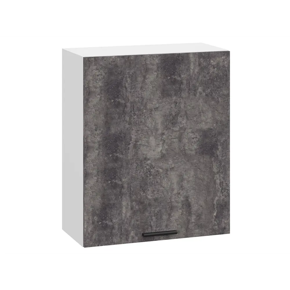 Фото 9 Кухонный гарнитур Sv-мебель Модус 176026 260x214.4x56.2 см ЛДСП цвет серый Фото 9 Кухонный гарнитур Sv-мебель Модус 176026 260x214.4x56.2 см ЛДСП цвет серый