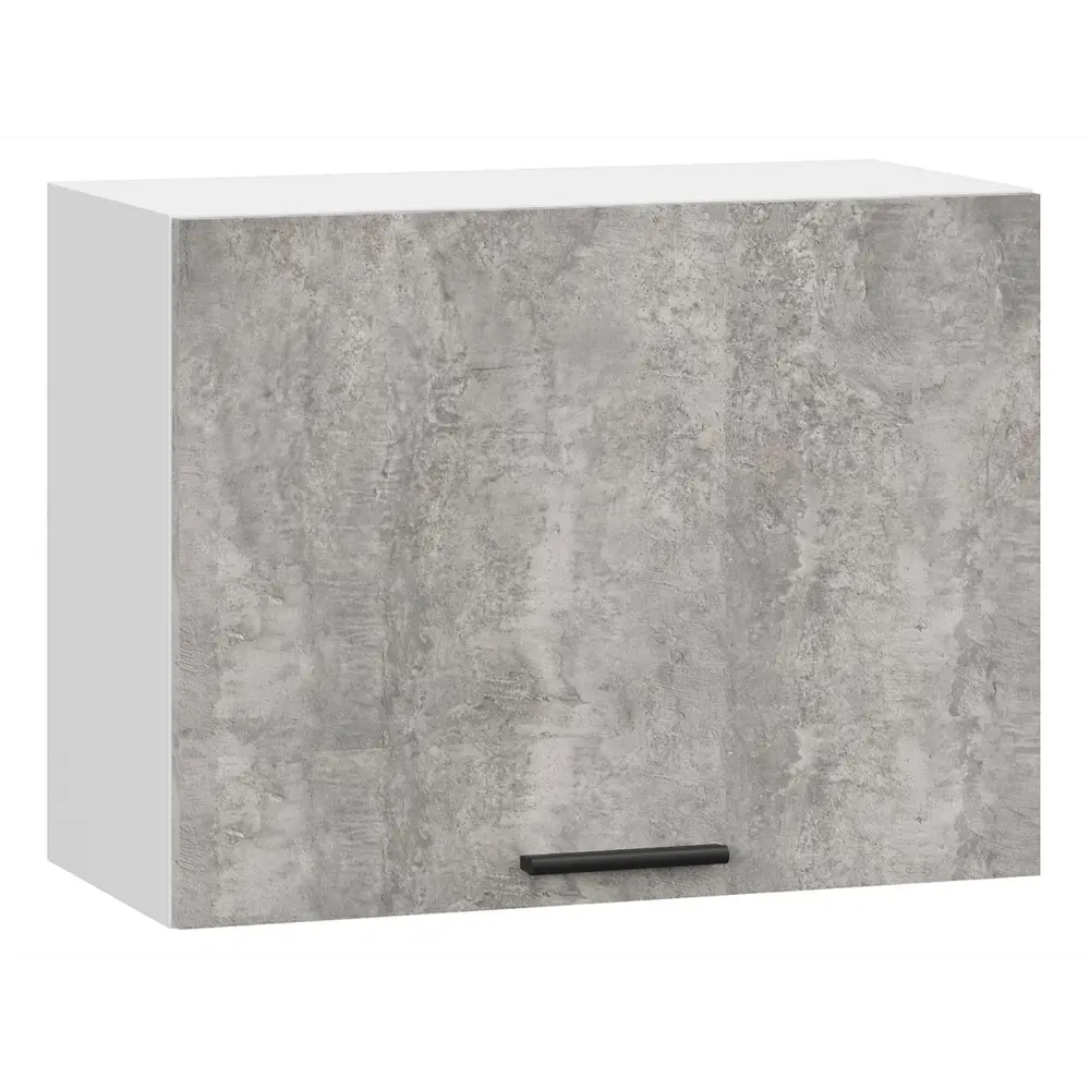 Фото 7 Кухонный гарнитур Sv-мебель Модус 175130 240x233.6x53.8 см ЛДСП цвет серый Фото 7 Кухонный гарнитур Sv-мебель Модус 175130 240x233.6x53.8 см ЛДСП цвет серый