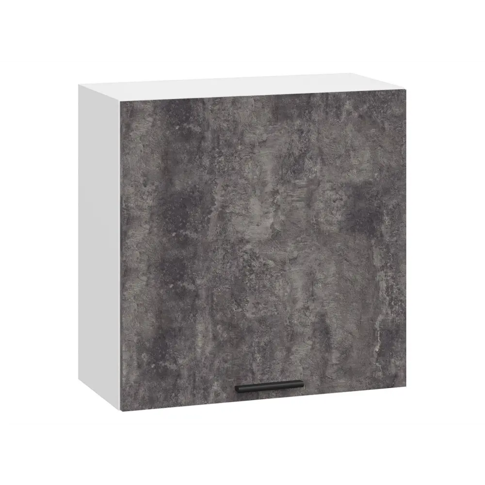 Фото 10 Кухонный гарнитур Sv-мебель Модус 176026 260x214.4x56.2 см ЛДСП цвет серый Фото 10 Кухонный гарнитур Sv-мебель Модус 176026 260x214.4x56.2 см ЛДСП цвет серый