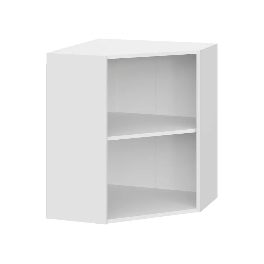 Фото 15 Кухонный гарнитур Sv-мебель Модус 176027 210x214.4x100 см ЛДСП цвет серый Фото 15 Кухонный гарнитур Sv-мебель Модус 176027 210x214.4x100 см ЛДСП цвет серый