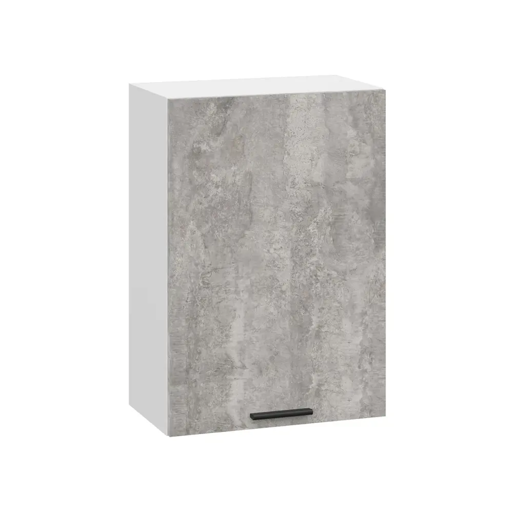 Фото 10 Кухонный гарнитур Sv-мебель Модус 176027 210x214.4x100 см ЛДСП цвет серый Фото 10 Кухонный гарнитур Sv-мебель Модус 176027 210x214.4x100 см ЛДСП цвет серый