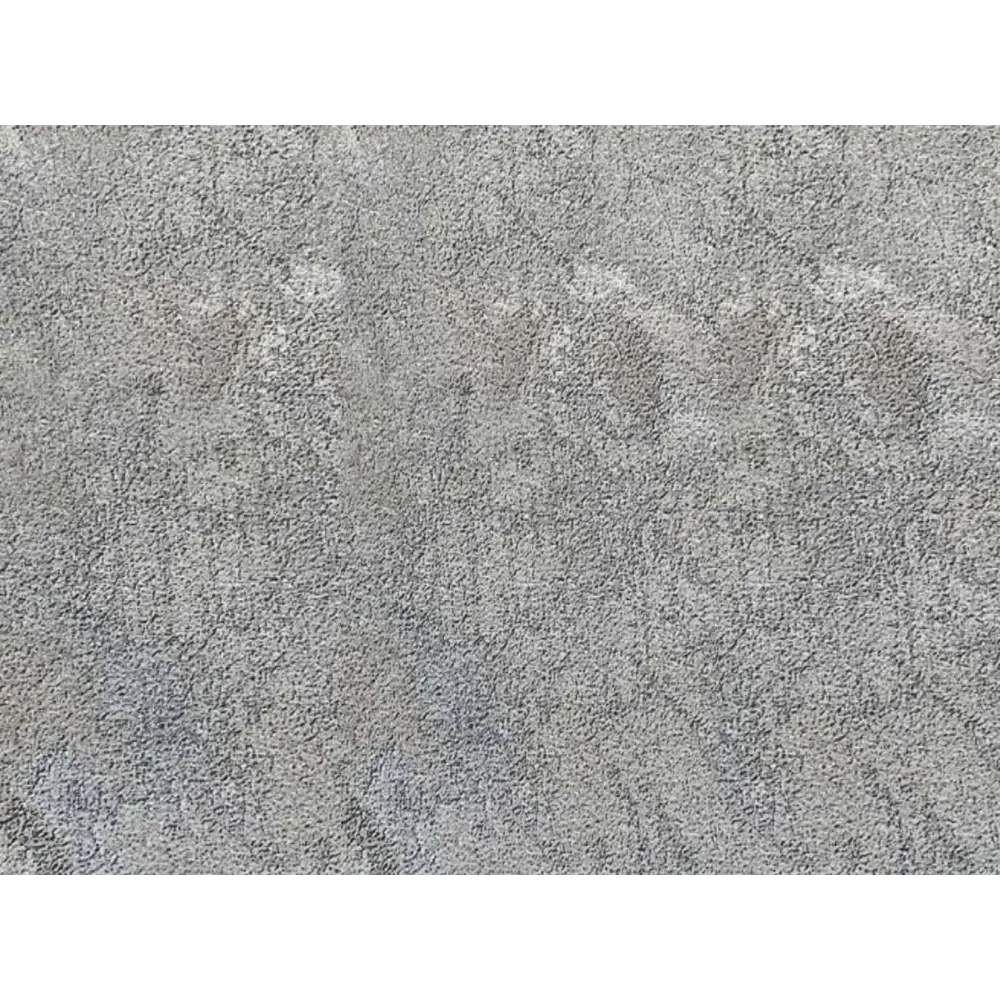 Фото 2 Кухонная столешница Sv-мебель 60x200x3.8 см ЛДСП цвет бетао