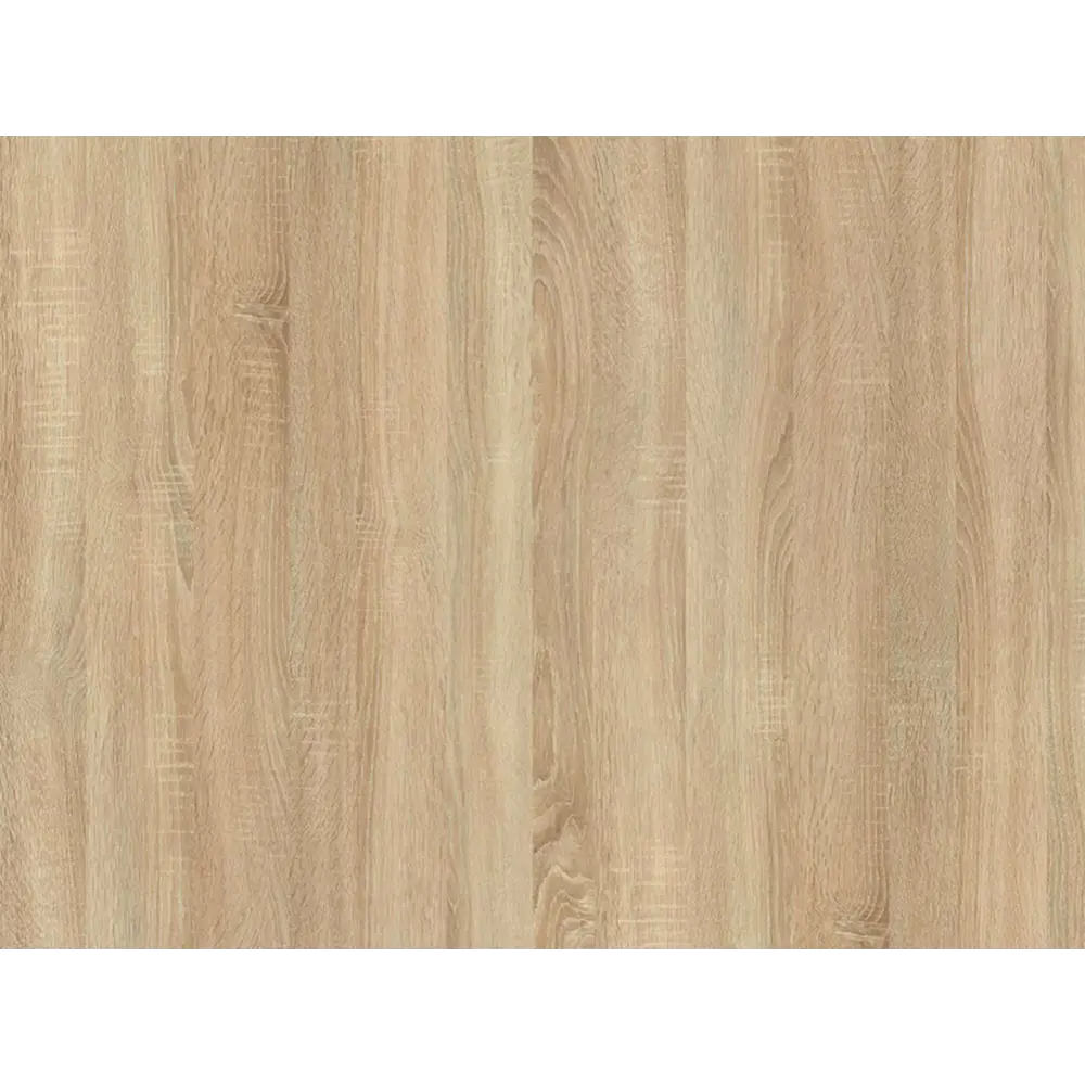 Фото 2 Кухонная столешница Sv-мебель 60x280x2.6 см ЛДСП цвет дуб сонома Фото 2 Кухонная столешница Sv-мебель 60x280x2.6 см ЛДСП цвет дуб сонома