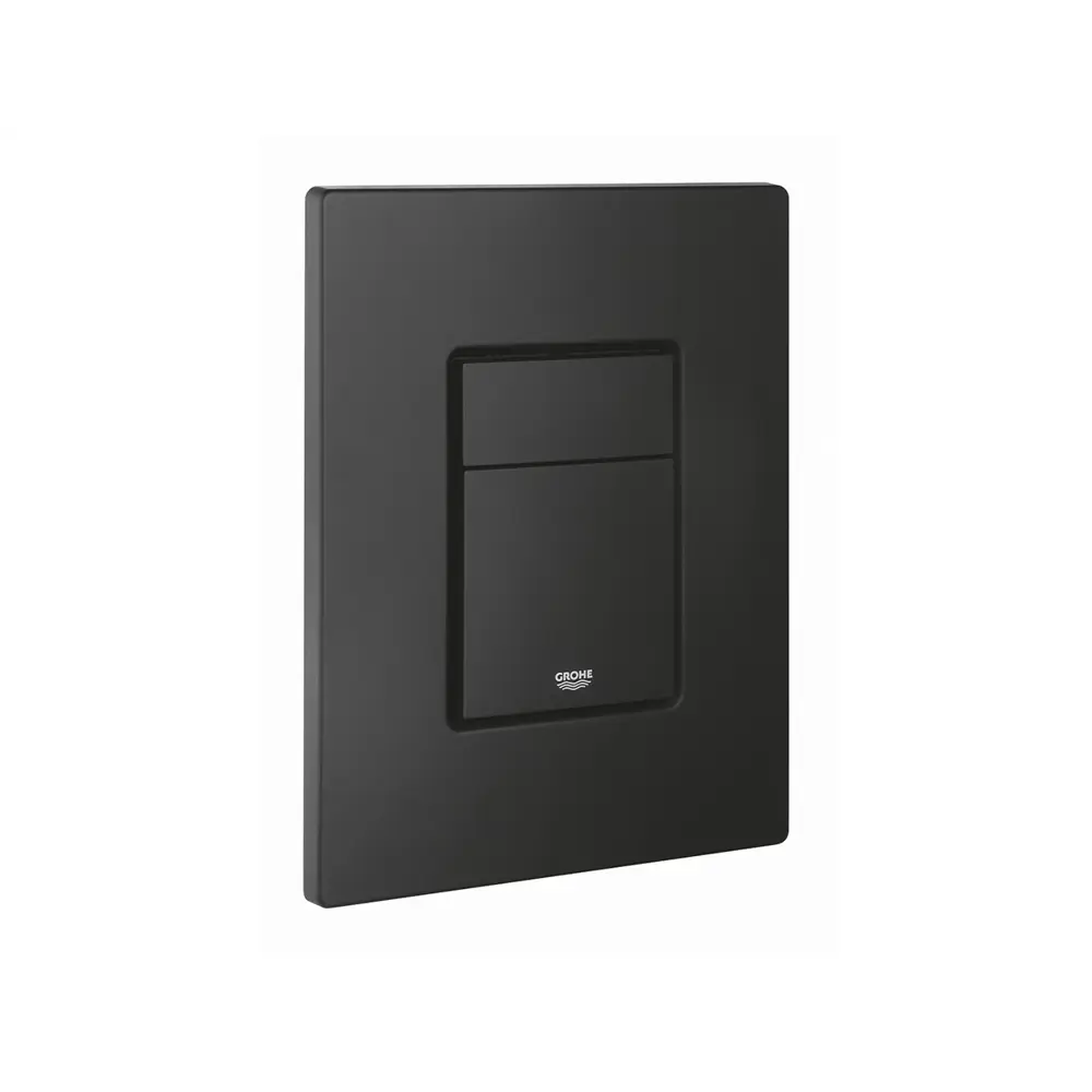 Фото 3 Комплект инсталляция с унитазом Grohe 510688 цвет белый