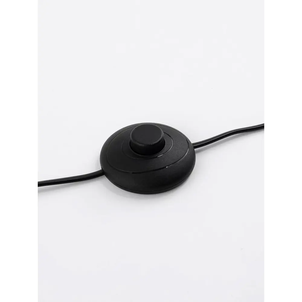 Фото 6 Торшер Asconnect AS3246-2Black цвет черный Фото 6 Торшер Asconnect AS3246-2Black цвет черный