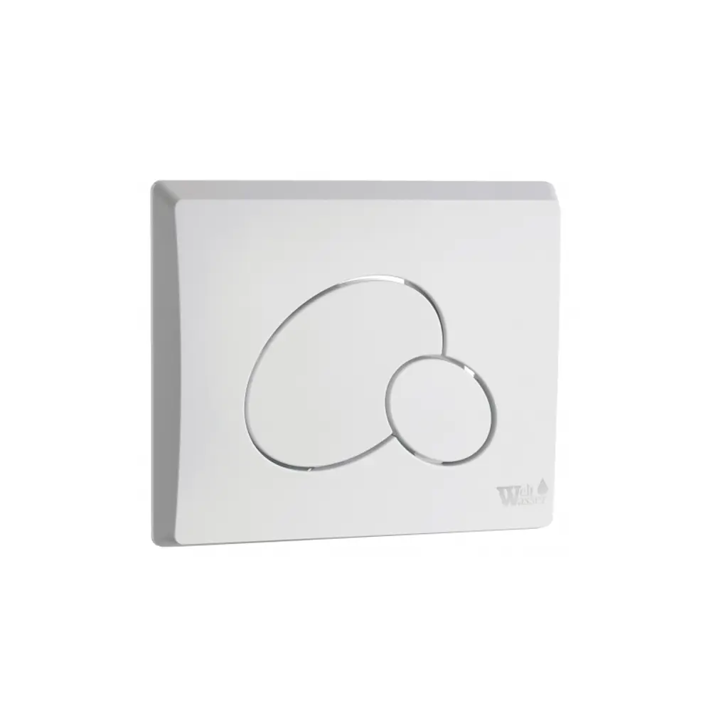 Фото 3 Комплект инсталляция с унитазом Weltwasser 513133 цвет серый Фото 3 Комплект инсталляция с унитазом Weltwasser 513133 цвет серый