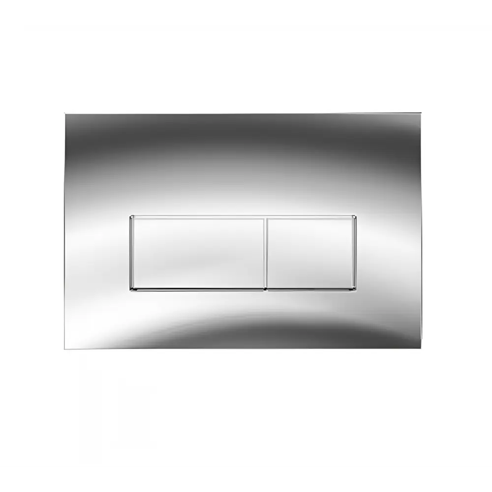 Фото 3 Комплект инсталляция с унитазом Enio 535221 цвет черный