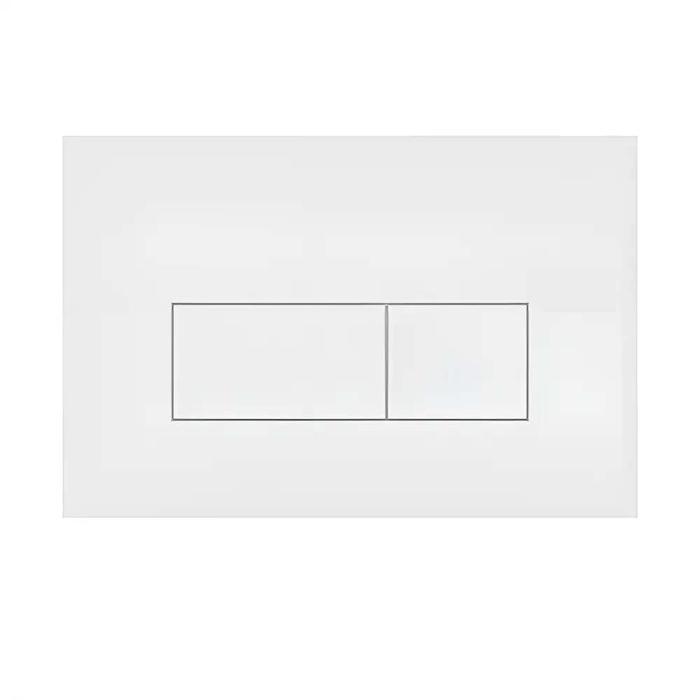 Фото 3 Комплект инсталляция с унитазом Enio 535338 цвет черный Фото 3 Комплект инсталляция с унитазом Enio 535338 цвет черный