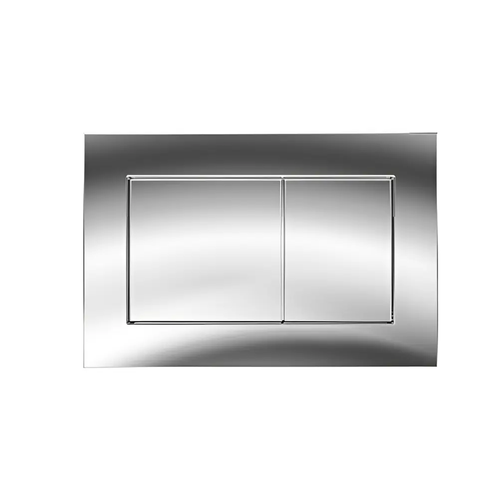 Фото 3 Комплект инсталляция с унитазом Enio 538324 цвет белый Фото 3 Комплект инсталляция с унитазом Enio 538324 цвет белый