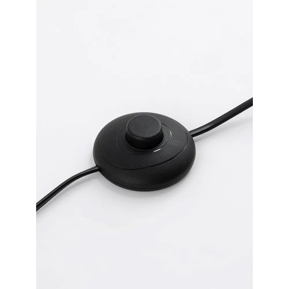 Фото 8 Торшер Asconnect AS3261-2-Black цвет черный Фото 8 Торшер Asconnect AS3261-2-Black цвет черный
