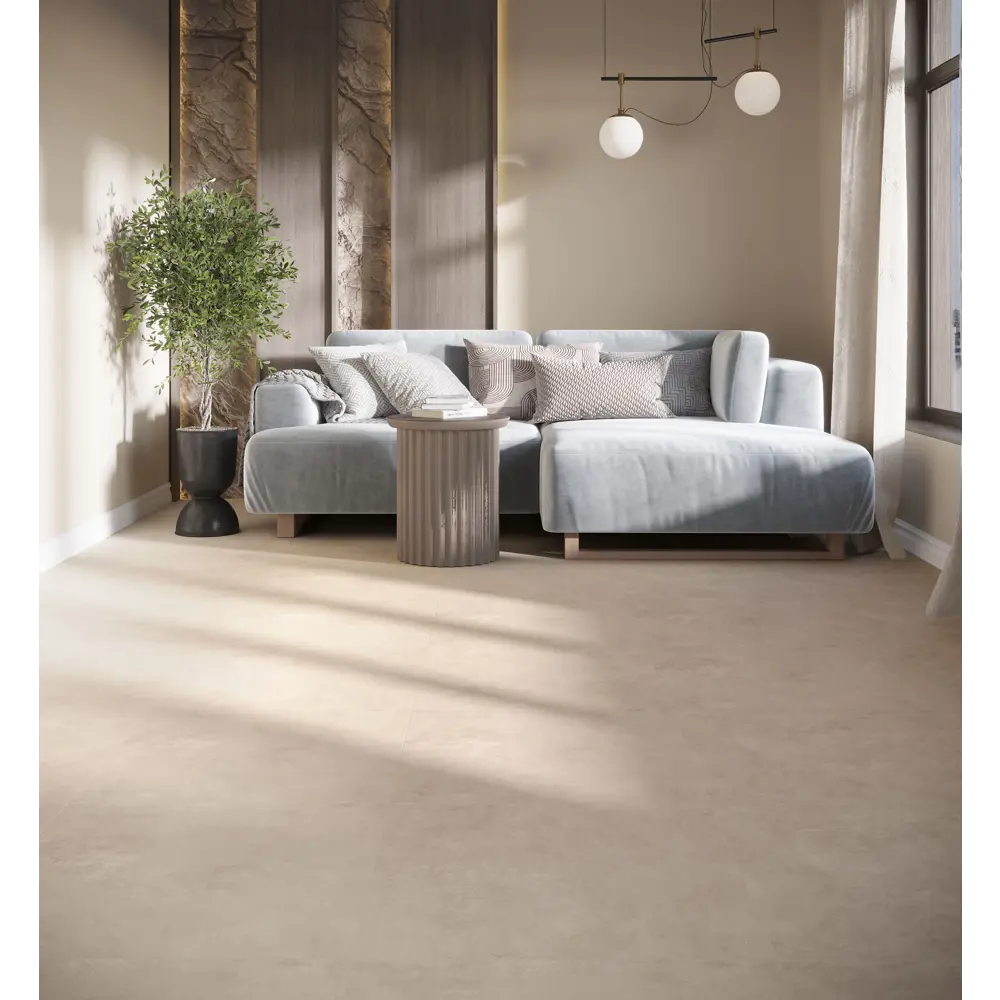 Фото 5 Керамогранит Geotiles Talo 78901646 60x60см цвет taupe Фото 5 Керамогранит Geotiles Talo 78901646 60x60см цвет taupe