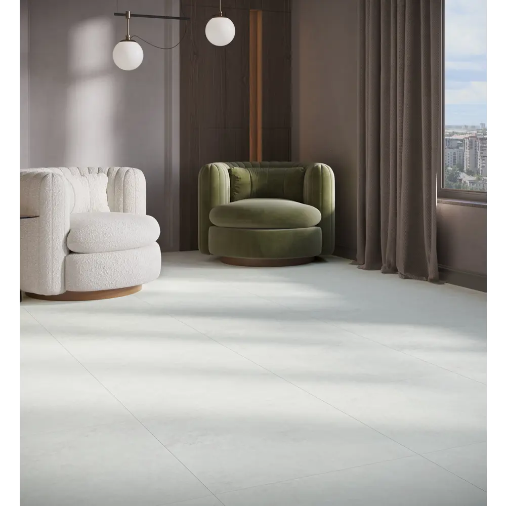 Фото 4 Керамогранит Geotiles Talo 78803630 60x120см цвет ceniza Фото 4 Керамогранит Geotiles Talo 78803630 60x120см цвет ceniza
