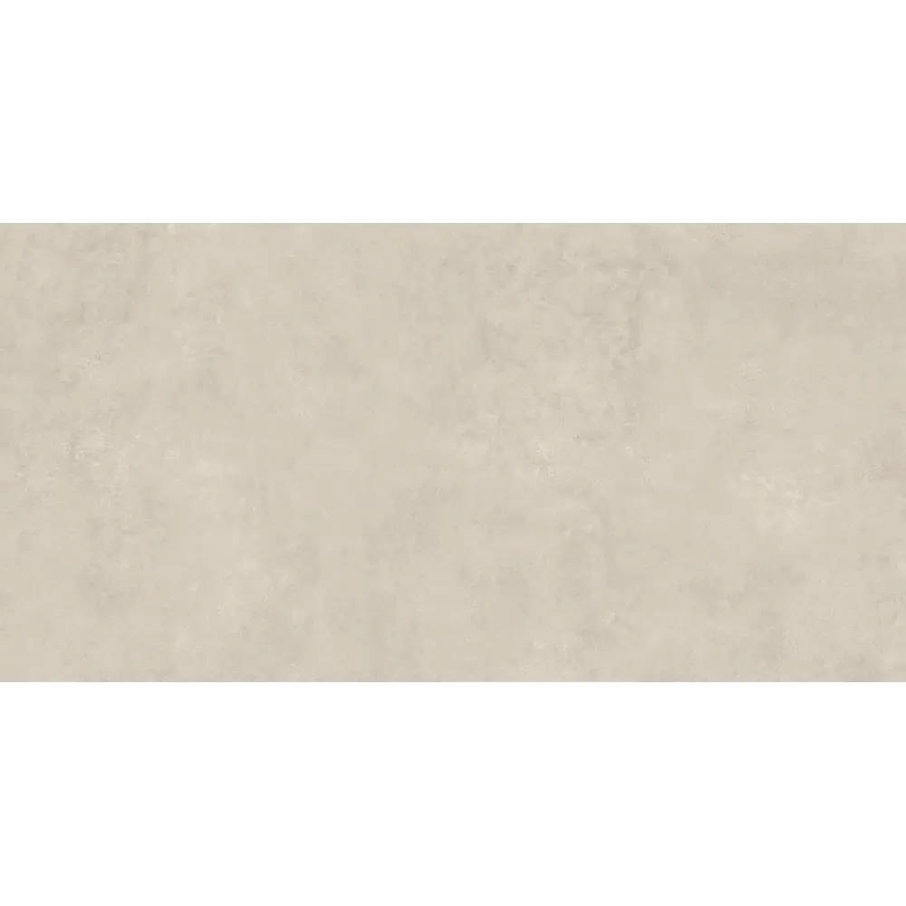 Фото Керамогранит Geotiles Talo 78803632 60x120см цвет taupe Фото Керамогранит Geotiles Talo 78803632 60x120см цвет taupe