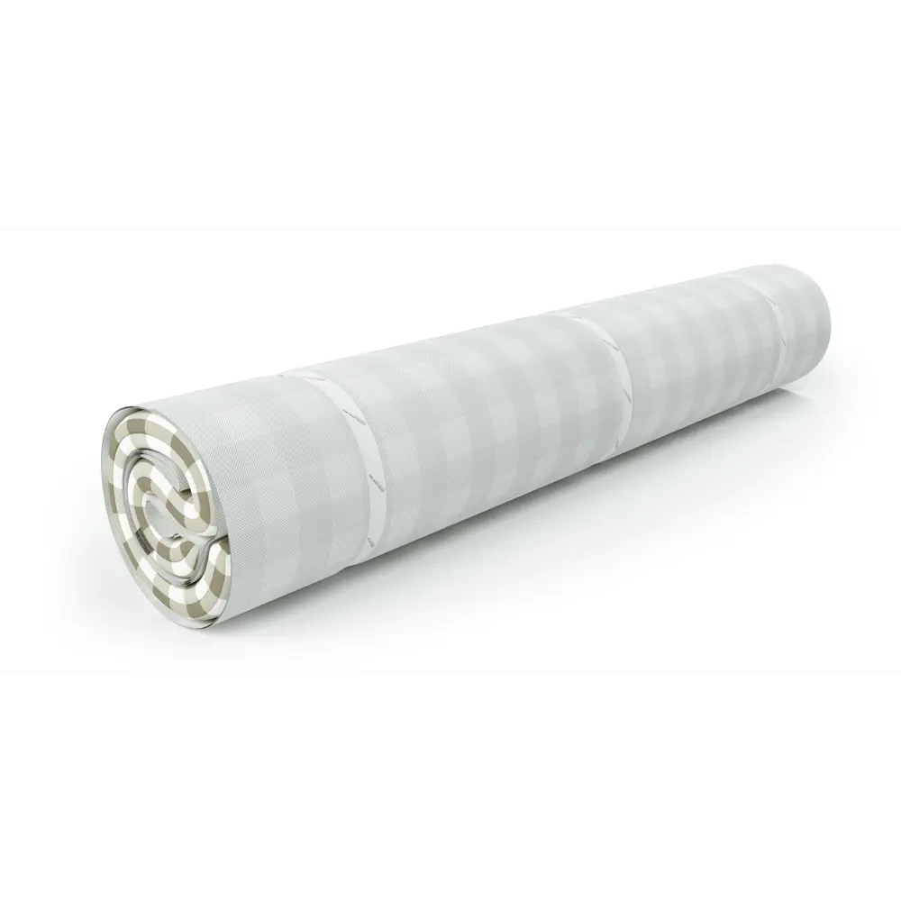 Фото 3 Матрас независимый пружинный блок Mr.Mattress Light Way Boomerang MRM000002268, 140x200 см