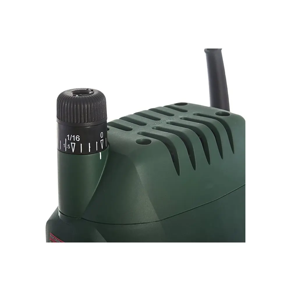 Фото Фрезер сетевой универсальный Bosch POF 1400 ACE, 060326C820, 1400 Вт Фото Фрезер сетевой универсальный Bosch POF 1400 ACE, 060326C820, 1400 Вт