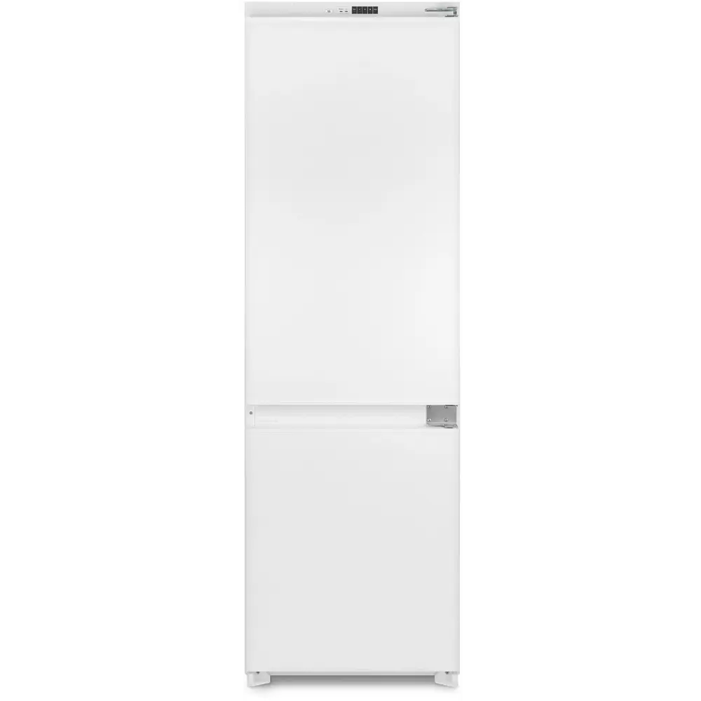 Фото 7 Стиральная машина Hyundai HBR 1782 54x177 см цвет белый Фото 7 Стиральная машина Hyundai HBR 1782 54x177 см цвет белый